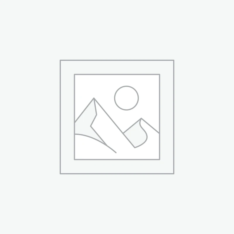 ACTIV LIFE DOL ACTIF10G