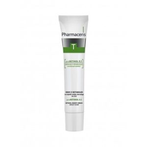 PHARMACERIS T PURE RETINOL 0.3 CREME DE NUIT 40 ML