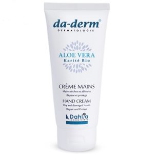 DA-DERM CREME MAINS 100 ML