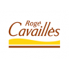 ROGE CAVAILLES