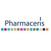 Pharmaceris