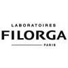 FILORGA