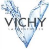 VICHY