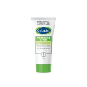 CETAPHIL CRÈME HYDRATANTE 50G