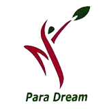 Para Dream