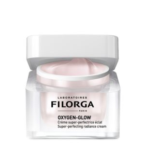FILORGA OXYGEN GLOW 50ML
