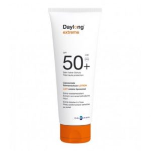 DAYLONG EXTREME SPF 50+ LAIT 50 ML