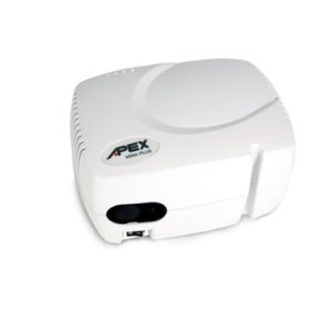 Apex APPAREIL AÉROSOL