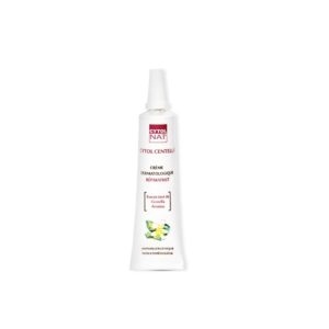 CYTOL CENTELLA CREME 15ML