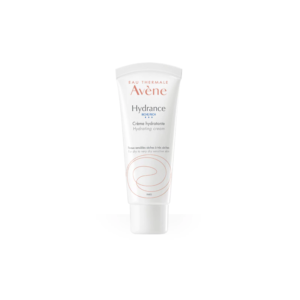 AVENE HYDRANCE RICHE 40 ML