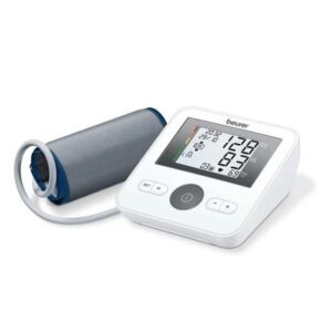 BEURER TENSIOMÈTRE A BRASSARD BM 27