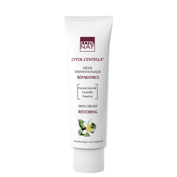 CYTOL CENTELLA CREME 50 ML