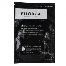 FILORGA HYDRA FILLER MASK 23G