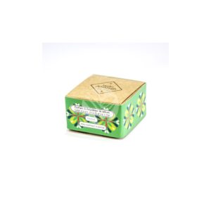JARDIN AMAZIGH GALET ARGILE VERTE 50GR