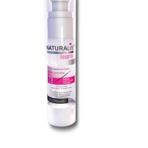 NATURALIS SERUM LISSANT 50 ML