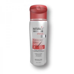 NATURALIS MASQUE ANTICHUTE 100 ML