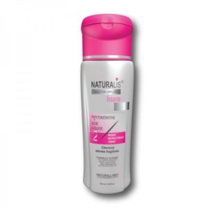 NATURALIS MASQUE LISSANT 100 ML