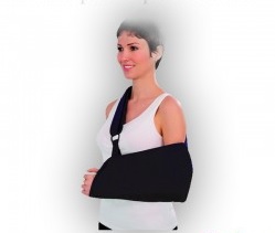 ORTHOPEDIC Echarpe Filet Bras - Support de Bras