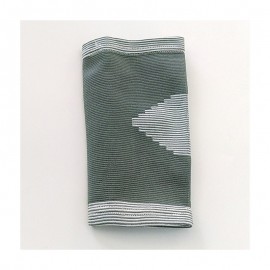 ORTHOPEDIC COUDIERE ELASTIQUE (LIGAMENTAIRE)