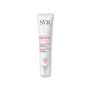 SVR SENSIFINE AR CREME SPF 50+ 40 ML