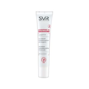 SVR CREME SENSIFINE AR 40 ML