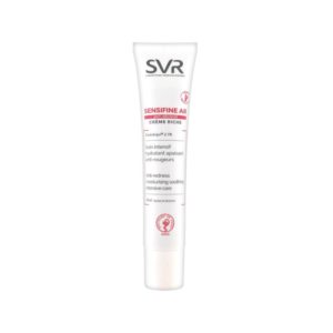 SVR SENSIFINE  AR ANTI-RECEDIVE CREME RICHE 40 ML