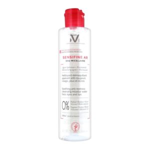 SVR SENSIFINE AR EAU MICELLAIRE 200ML