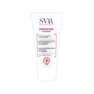 SVR SENSIFINE MASQUE 50ML