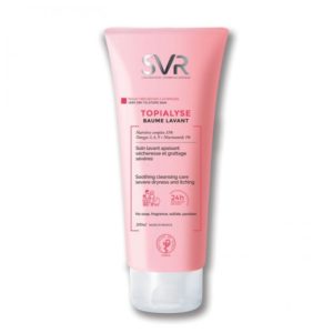 SVR TOPIALYSE BAUME LAVANT 200ML