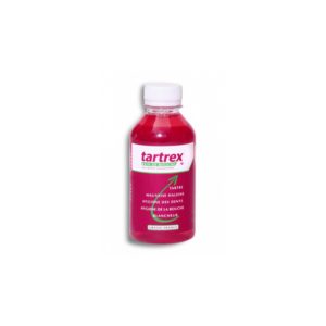 TARTREX BAIN DE BOUCHE 125 ML