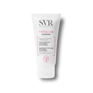 SVR TOPIALYSE CREME BARRIERE 50 ML