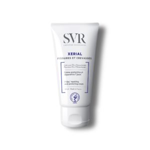 SVR XERIAL FISSURE ET CREVASSES 40 ML