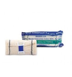 BANDLUX BANDAGE  5CM*3M