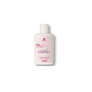 ESTHELLE GYNO CLEAN 100 ML