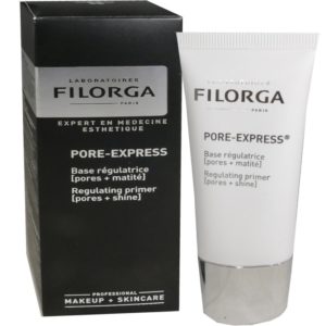 FILORGA PORE EXPRESS 30 ML