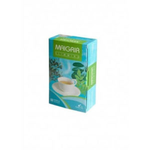 ESTHELLE TISANE MAIGRIR SLIMMING