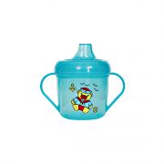 BABY PUR TASSE BASCULANTE 6M+