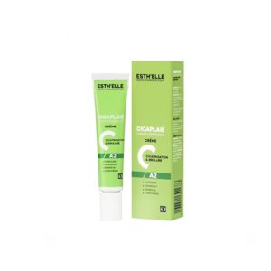 ESTH'ELLE CICAPLAIEA2, 15G