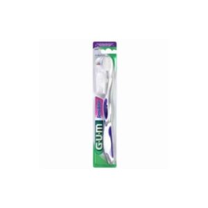 GUM BROSSE A DENT SENSIVITAL 509