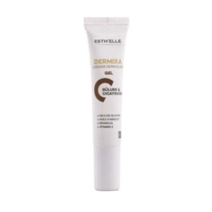 ESTHELLE DERMIXA GEL 15 G