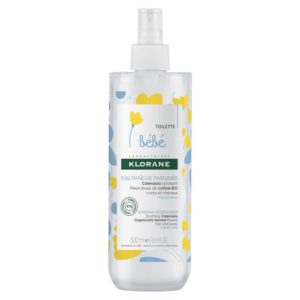 KLORANE BEBE EAU RAFRAICHISSANTE 500ML