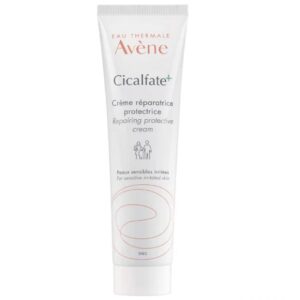 Avene Cicalfate Plus Crème Réparatrice 100 ML