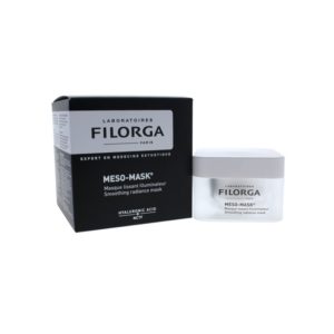 FILORGA MESO MASK 50ML