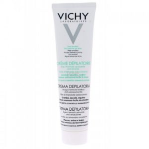 VICHY CREME DEPILATOIRE 150ML