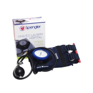 SPENGLER TENSIOMETRE SPENGLER HOPITAL