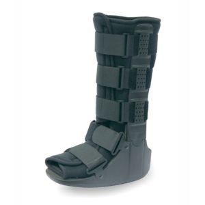 Tynor D-32 Botte de Marche Anti-Equin