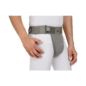 TYNOR I-59 BAS DE CONTENTION