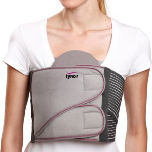 TYNOR A-11 CEINTURE THORACIQUE