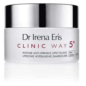 CLINIC WAY 5 CREME DE JOUR 50ML