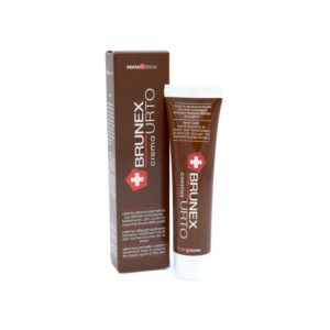 BRUNEX URTO CREMA
